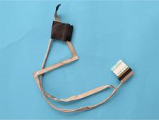 Шлейф матриці до ноутбука Hp Probook 455 G1 №1